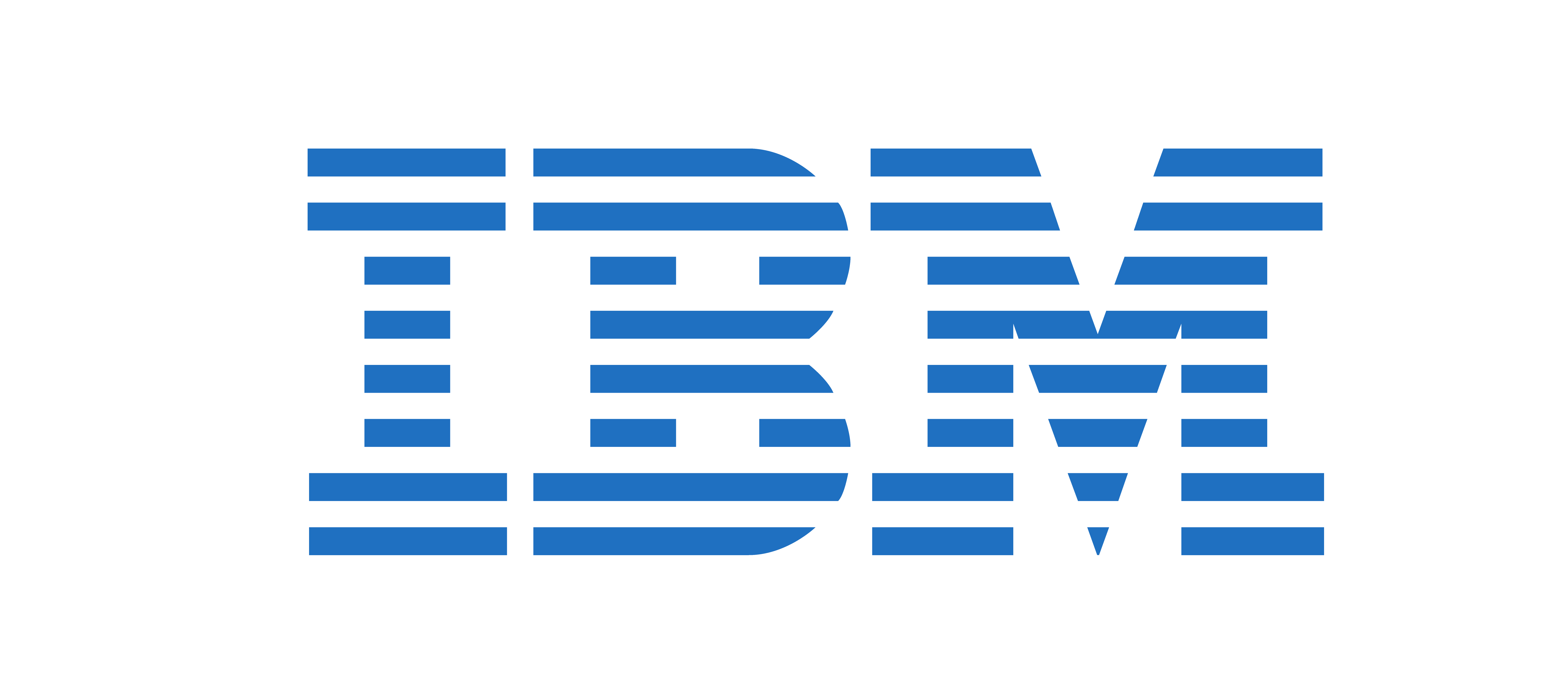 ibm